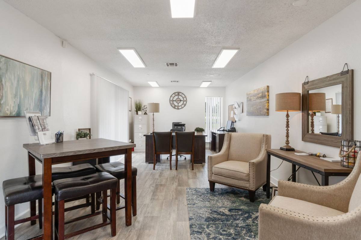 Apartment for rent at 512 E Madison, Broken Arrow, OK 74012