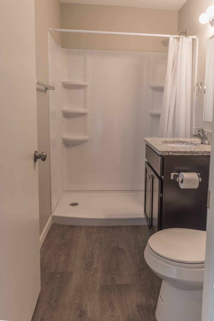 Apartment for rent at 100 Logan St, Sterling, CO 80751