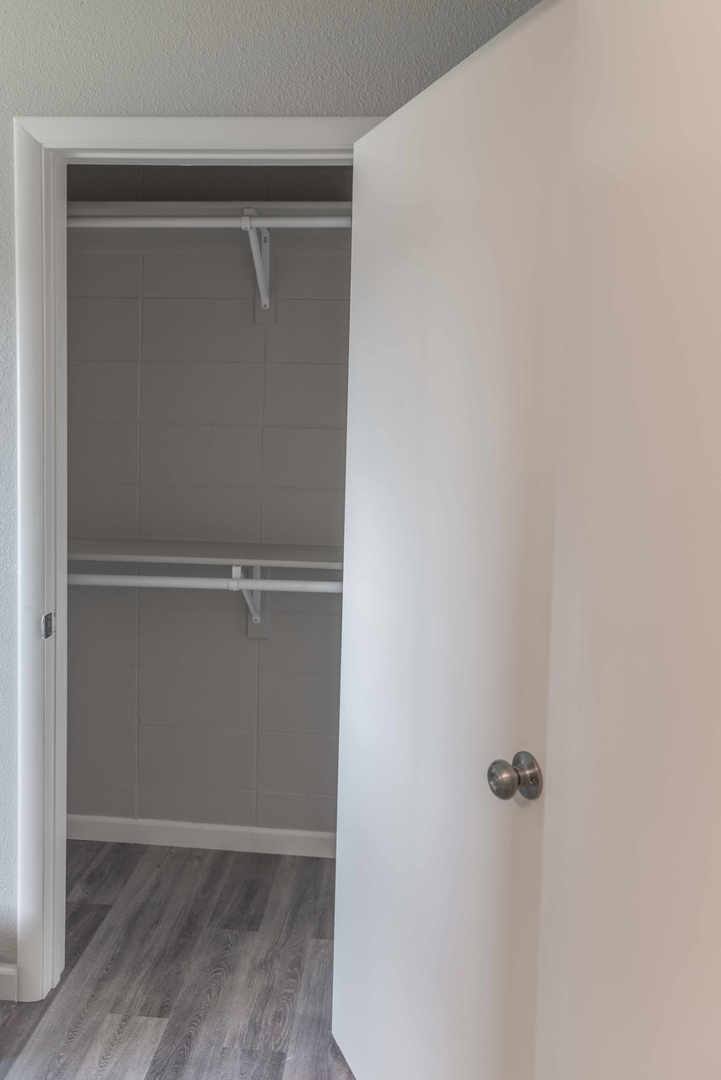 Apartment for rent at 100 Logan St, Sterling, CO 80751