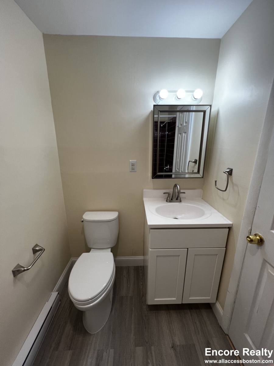 Apartment for rent at 888 Huntington Ave #7, Boston, MA 02115