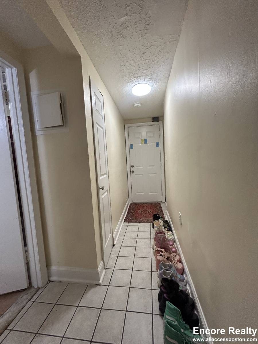 Apartment for rent at 888 Huntington Ave #7, Boston, MA 02115