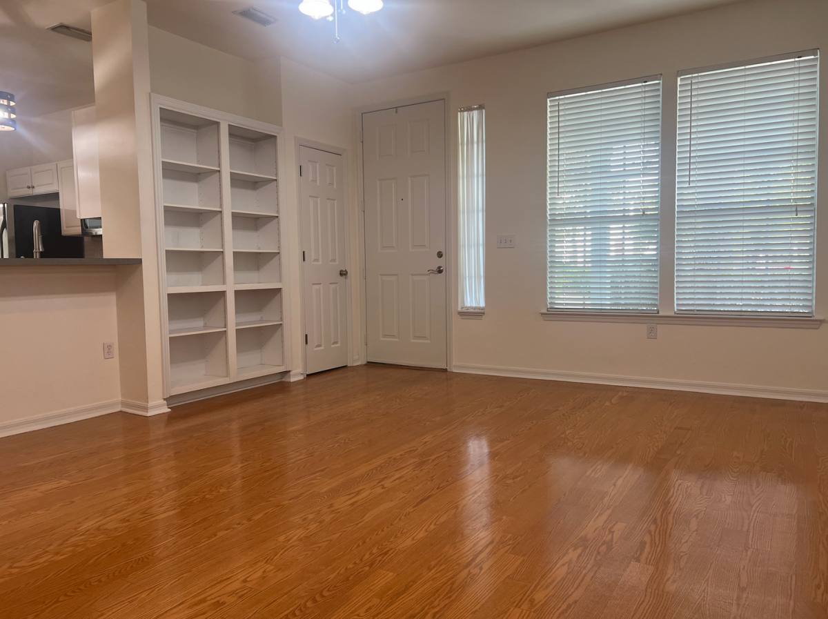 House for rent at 11583 NW 17th Place, Gainesville, FL 32606