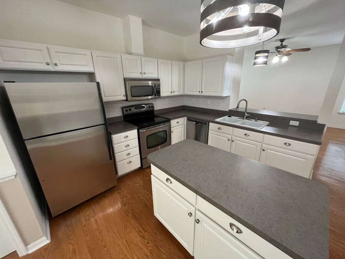 House for rent at 11583 NW 17th Place, Gainesville, FL 32606