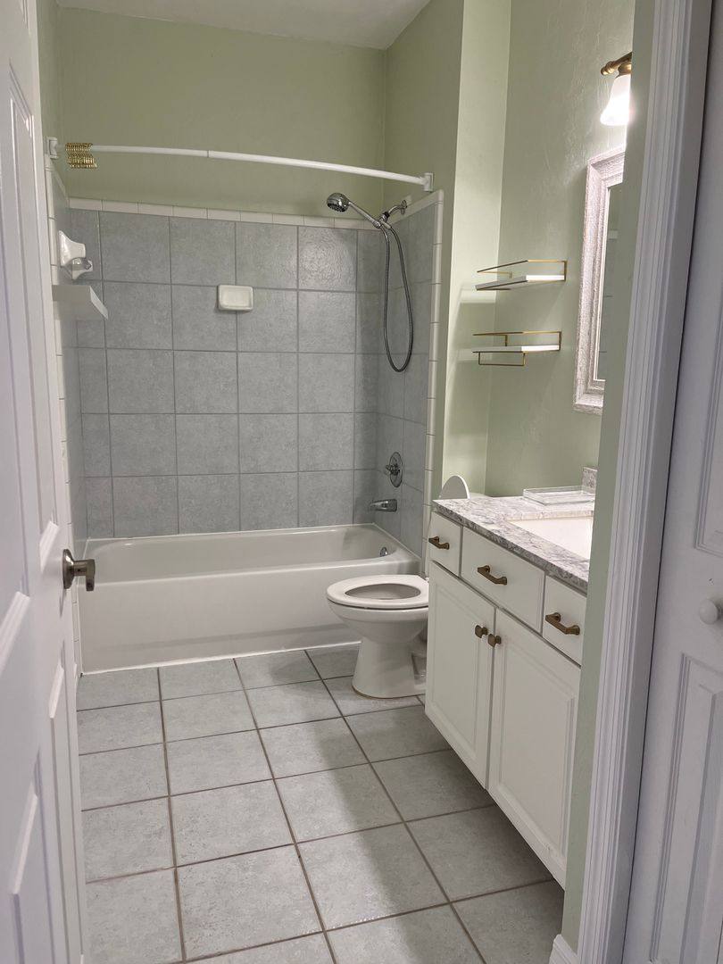 House for rent at 11583 NW 17th Place, Gainesville, FL 32606