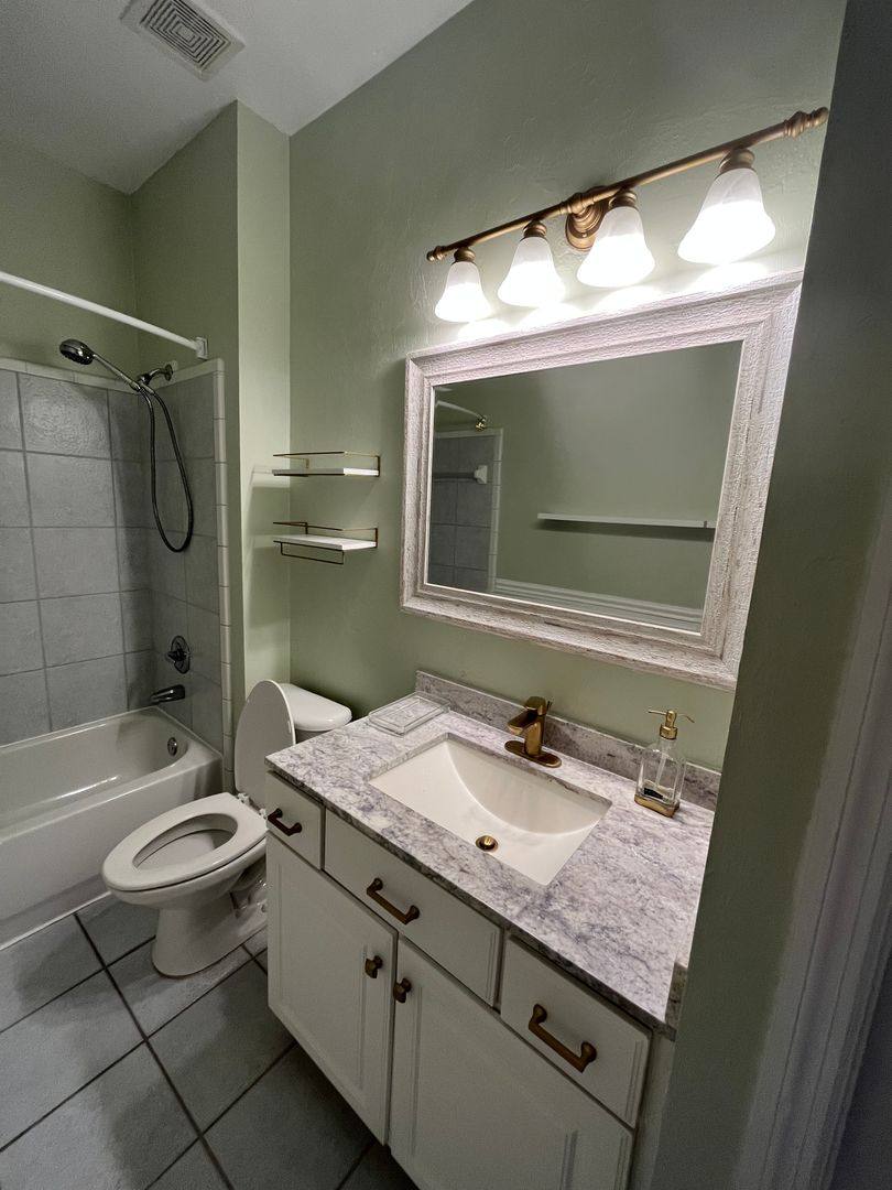 House for rent at 11583 NW 17th Place, Gainesville, FL 32606