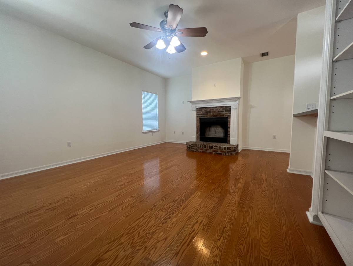 House for rent at 11583 NW 17th Place, Gainesville, FL 32606