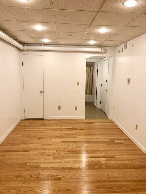 Apartment for rent at 405 Beacon St #B, Boston, MA 02115