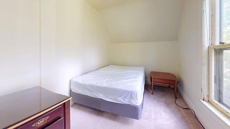 Apartment for rent at 1825 Hill #1825HIL, Ann Arbor, MI 48104