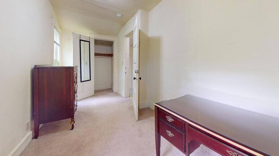 Apartment for rent at 1825 Hill #1825HIL, Ann Arbor, MI 48104