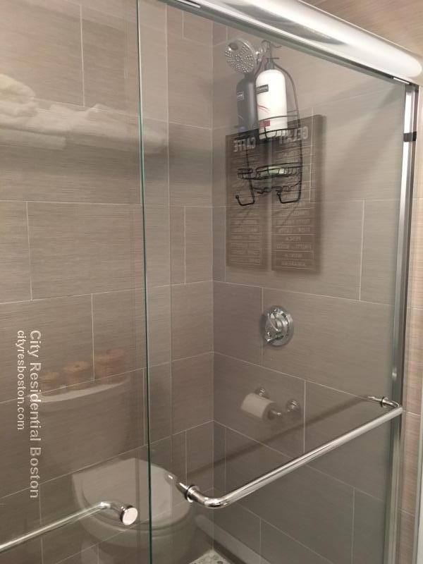 Apartment for rent at 4 Greenway Court #8, Brookline, MA 02446