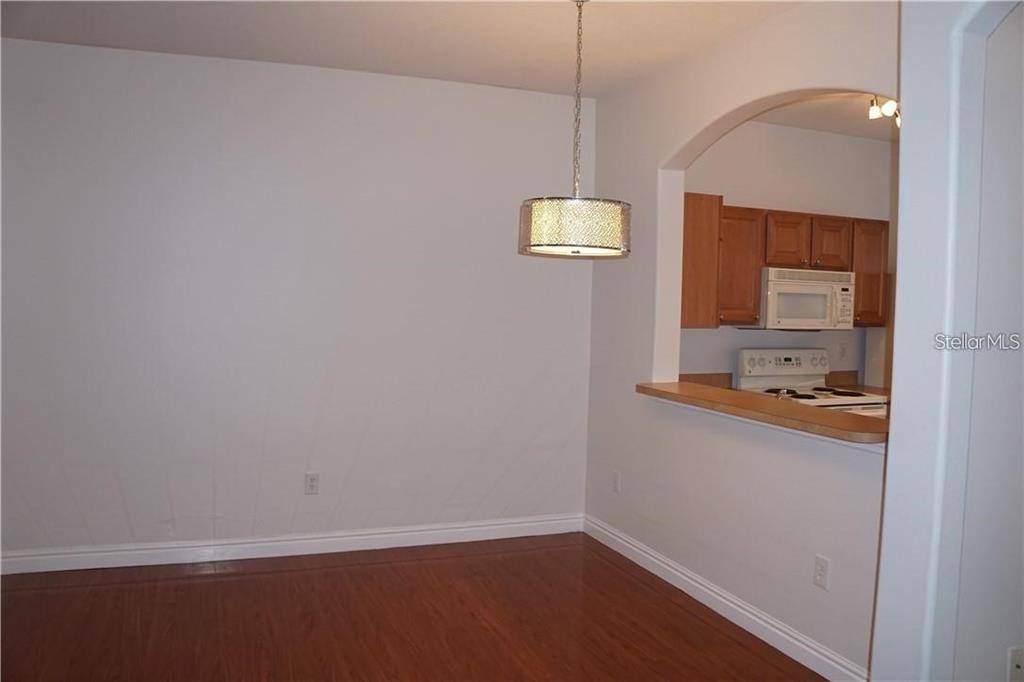 Townhouse for rent at 3567 High Hampton Circle, Tampa, FL 33610