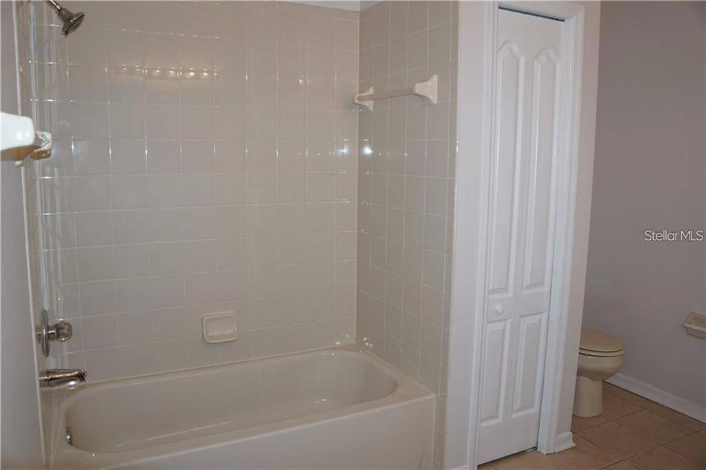 Townhouse for rent at 3567 High Hampton Circle, Tampa, FL 33610