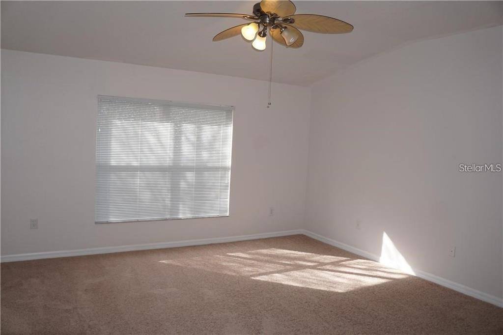 Townhouse for rent at 3567 High Hampton Circle, Tampa, FL 33610