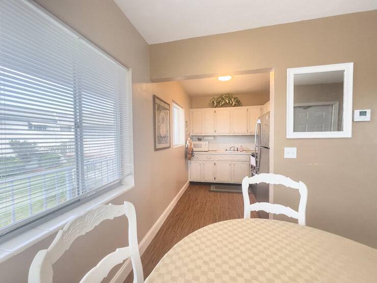Condo for rent at 3362 Cynthia Lane #203, Lake Worth, FL 33461