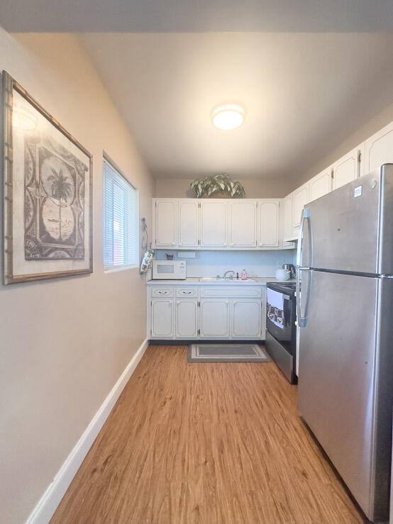 Condo for rent at 3362 Cynthia Lane #203, Lake Worth, FL 33461