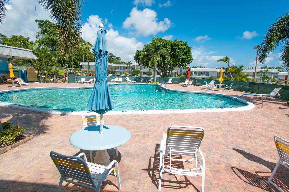 Condo for rent at 3362 Cynthia Lane #203, Lake Worth, FL 33461