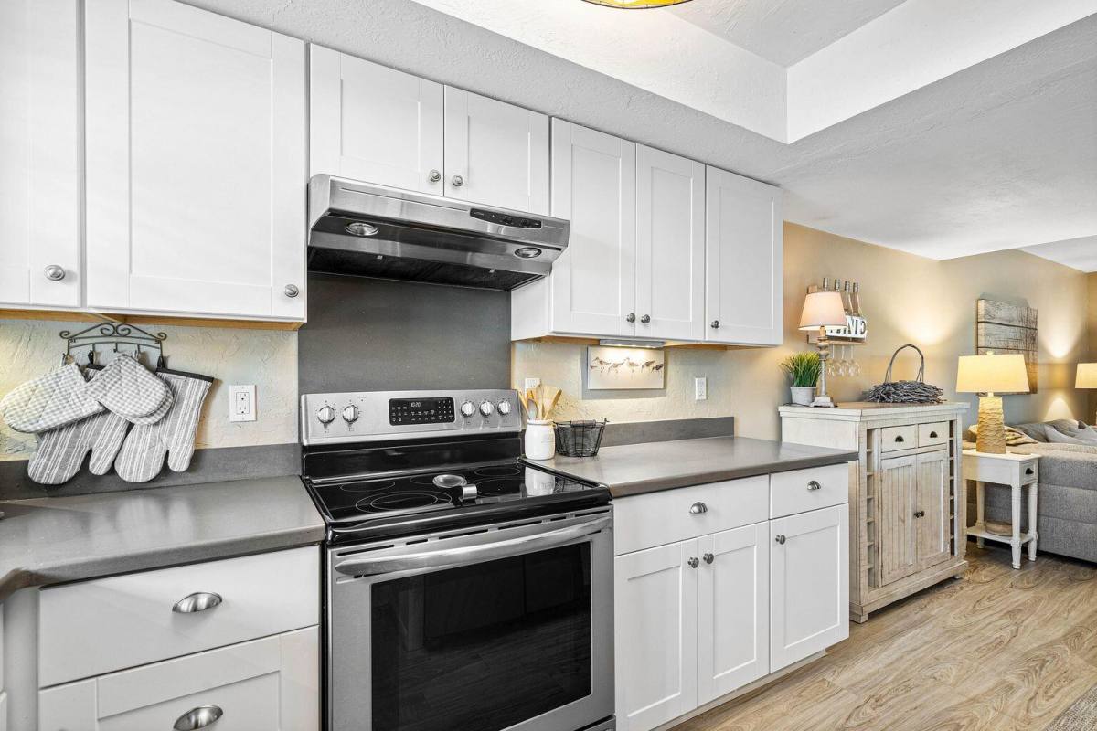 Condo for rent at 18081 SE Country Club Dr #32313, Jupiter, FL 33469