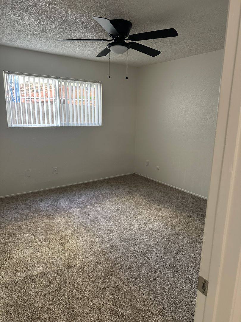 Apartment for rent at 750 11th St, Imperial Beach, CA 91932