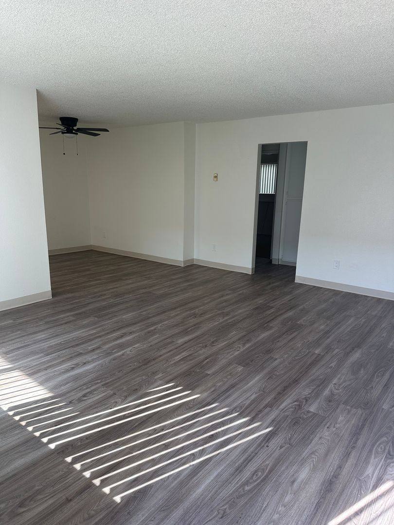 Apartment for rent at 750 11th St, Imperial Beach, CA 91932