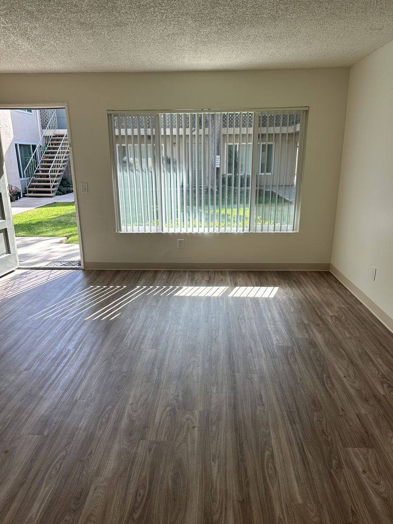 Apartment for rent at 750 11th St, Imperial Beach, CA 91932