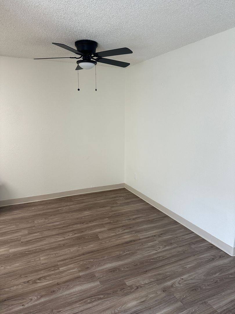 Apartment for rent at 750 11th St, Imperial Beach, CA 91932