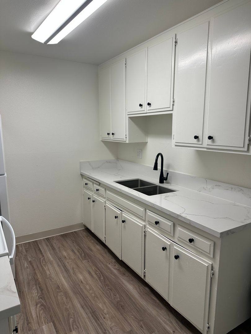 Apartment for rent at 750 11th St, Imperial Beach, CA 91932