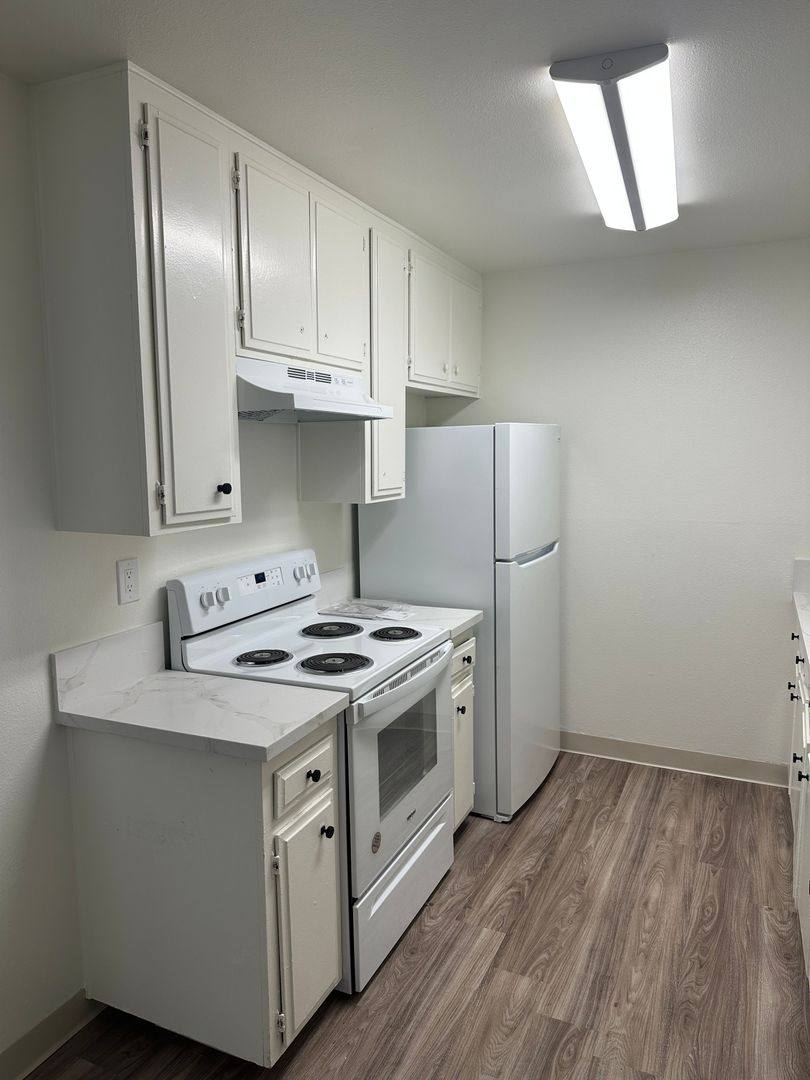 Apartment for rent at 750 11th St, Imperial Beach, CA 91932