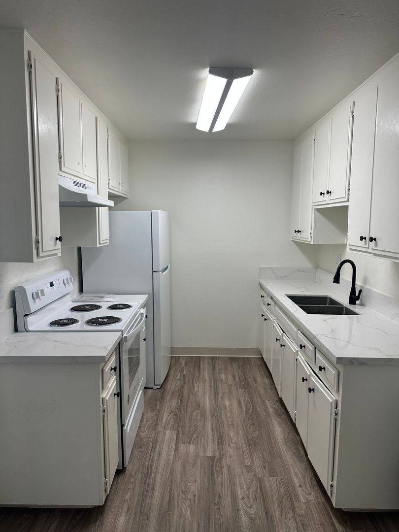 Apartment for rent at 750 11th St, Imperial Beach, CA 91932