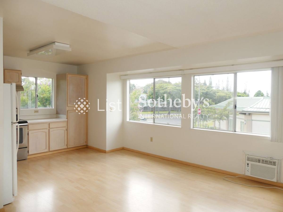 Apartment for rent at 95-1015 Ainamakua Dr, Mililani, HI 96789
