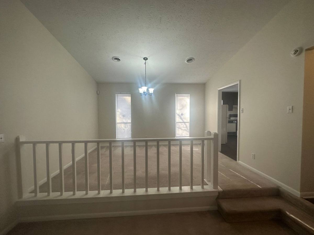 House for rent at 6903 Flying Cloud Dr, Fayetteville, NC 28314