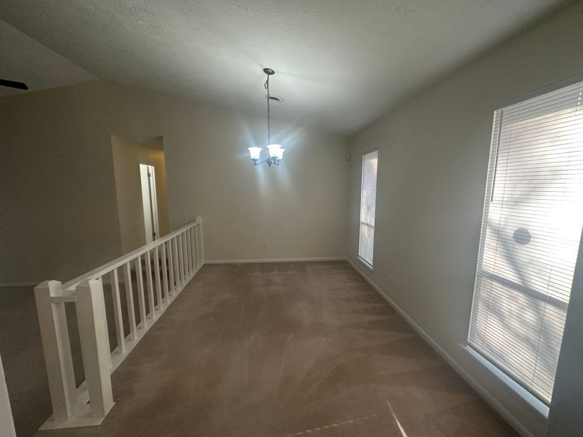 House for rent at 6903 Flying Cloud Dr, Fayetteville, NC 28314