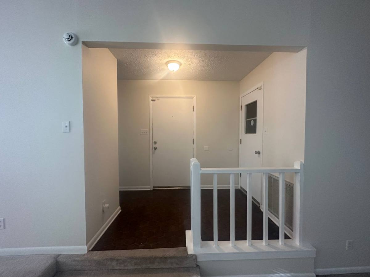 House for rent at 6903 Flying Cloud Dr, Fayetteville, NC 28314