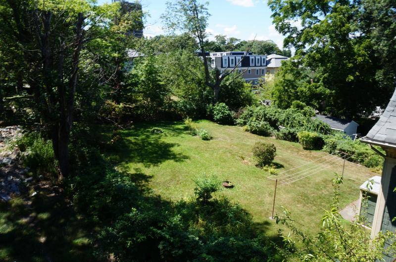 House for rent at 18 Cobden St, Roxbury, MA 02119