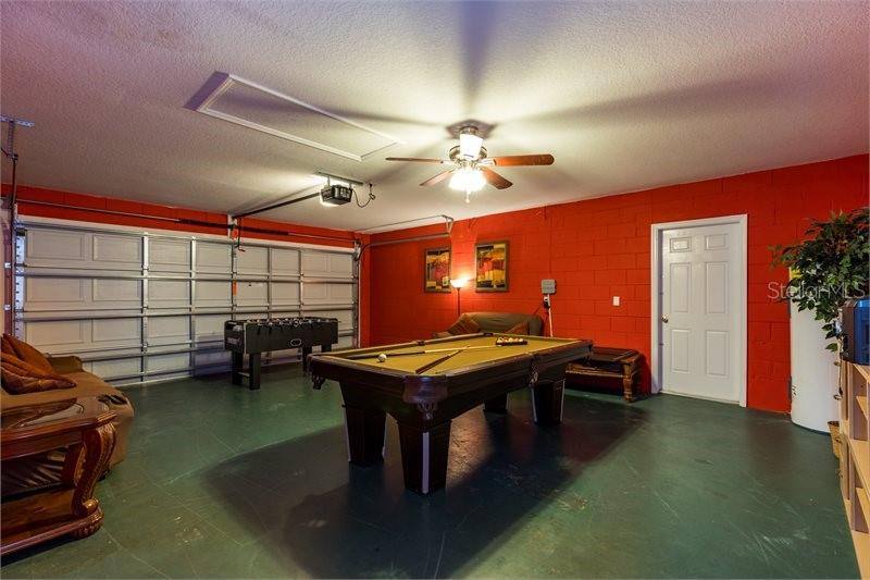Apartment for rent at 628 Henley Circle #628, Davenport, FL 33896
