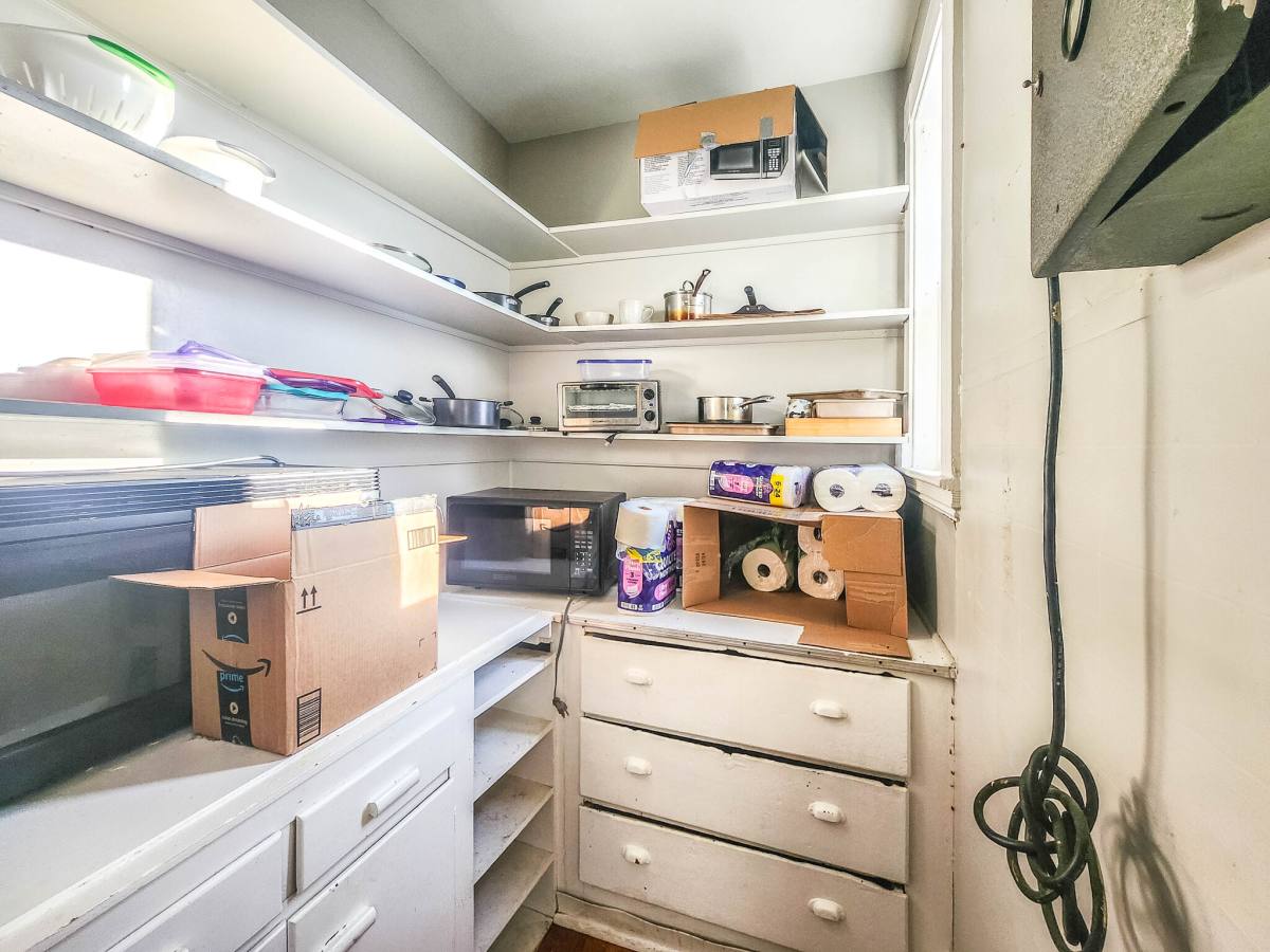 House for rent at 17 Eldora St #1, Roxbury Crossing, MA 02120