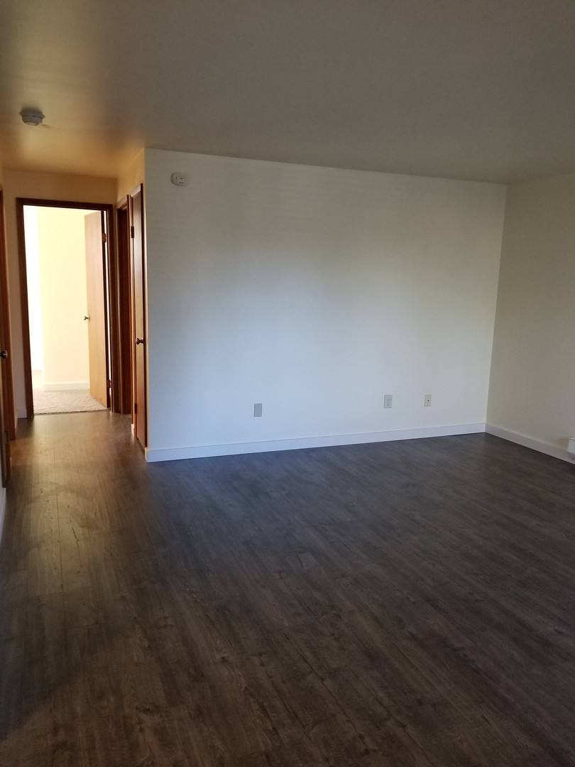 Apartment for rent at 3231 Nassau St, Everett, WA 98201