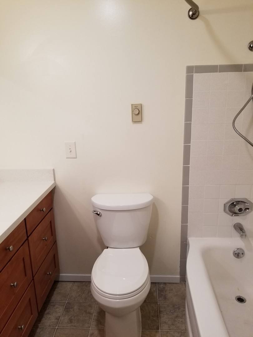Apartment for rent at 3231 Nassau St, Everett, WA 98201