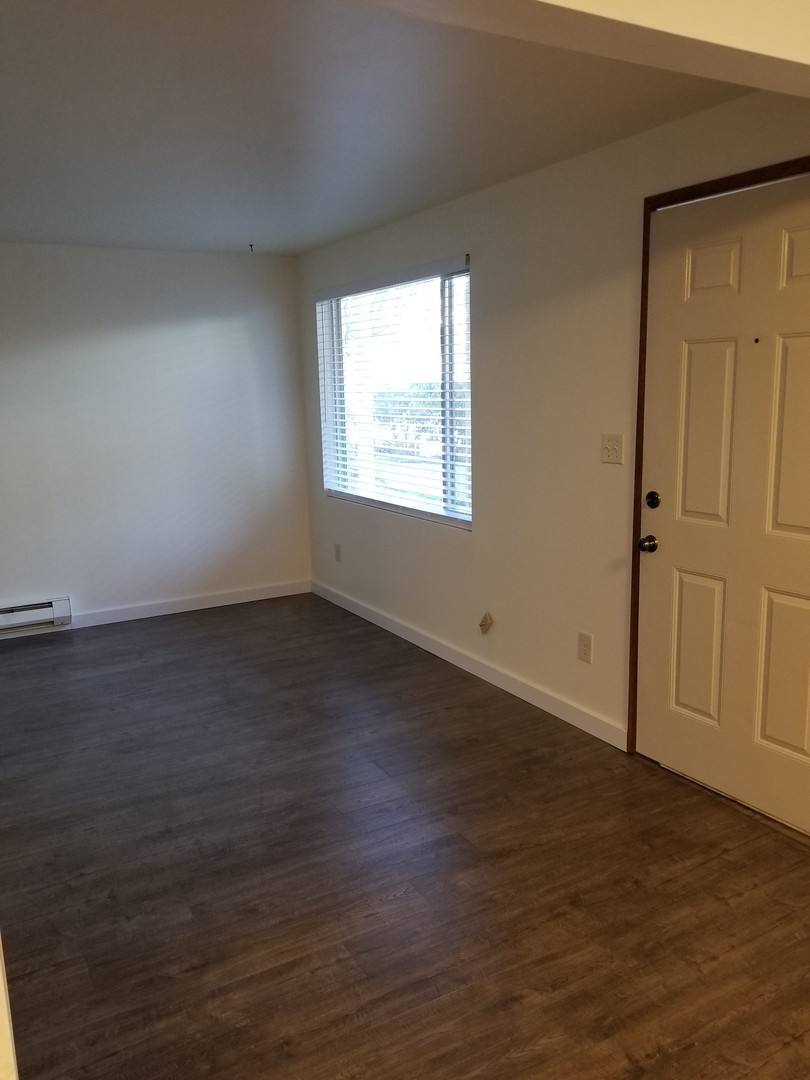 Apartment for rent at 3231 Nassau St, Everett, WA 98201