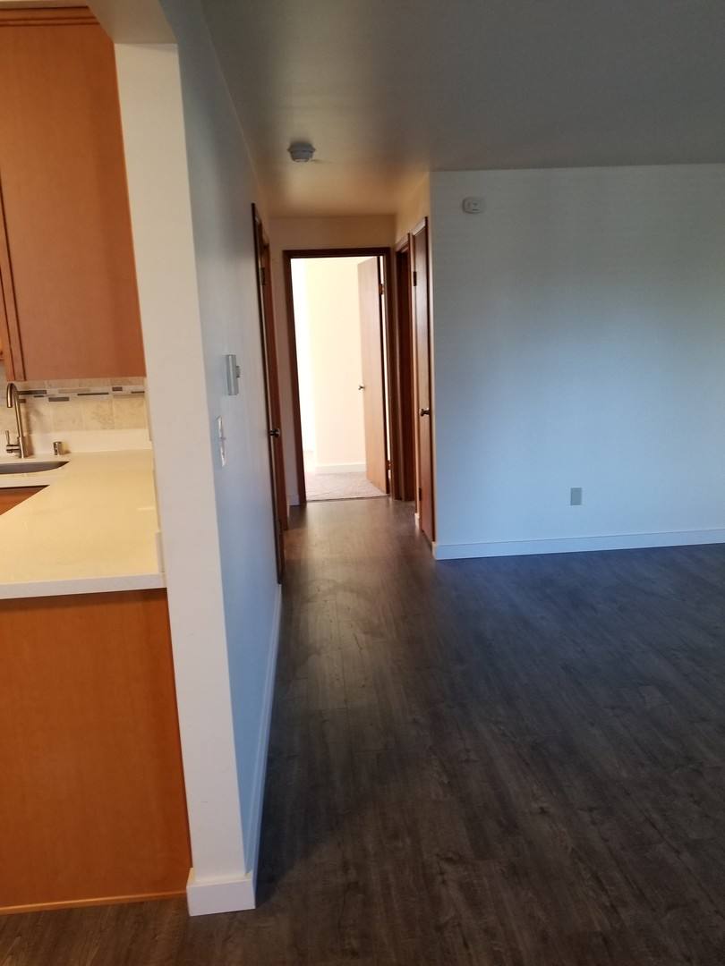 Apartment for rent at 3231 Nassau St, Everett, WA 98201