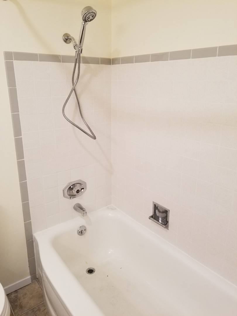 Apartment for rent at 3231 Nassau St, Everett, WA 98201