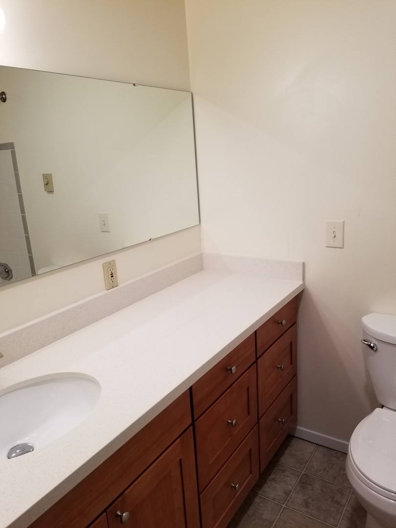 Apartment for rent at 3231 Nassau St, Everett, WA 98201