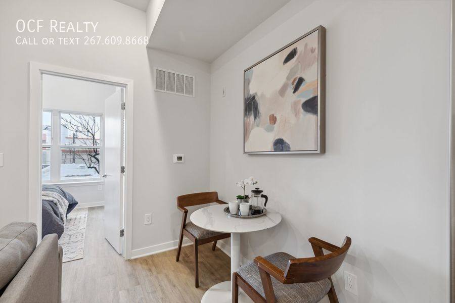 Apartment for rent at 1330 S Patton St #306, Philadelphia, PA 19146