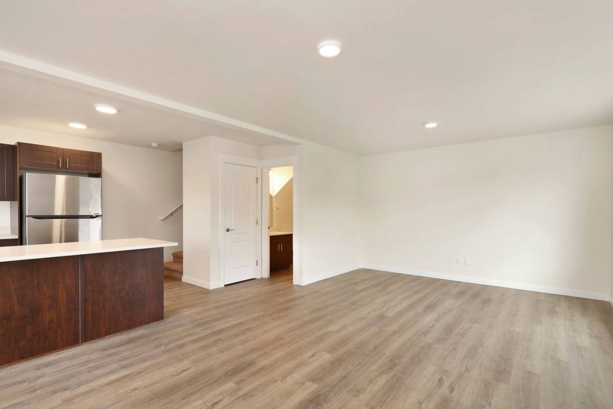 Apartment for rent at 404-412 W Front St, Sumas, WA 98295