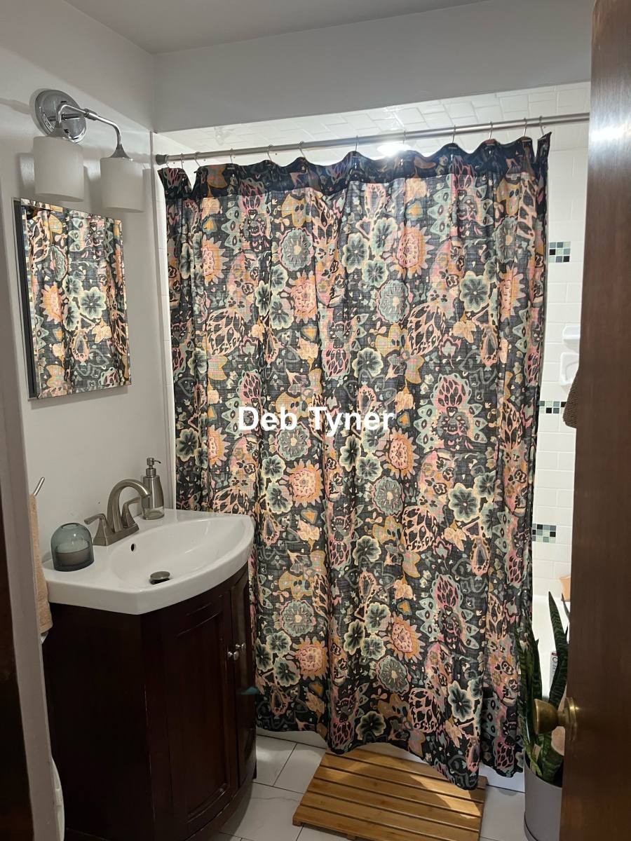 Apartment for rent at 267 Main St #1S-2A, Charlestown, MA 02129