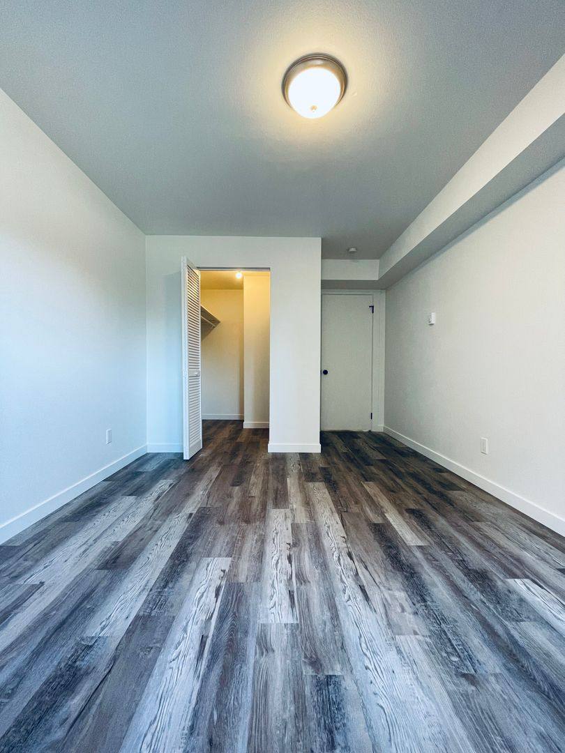 Apartment for rent at 5630 California Ave SW, Seattle, WA 98136