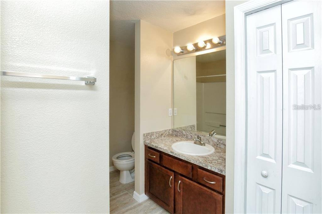 Condo for rent at 8829 Grand Palms Circle #8829A, Kissimmee, FL 34747
