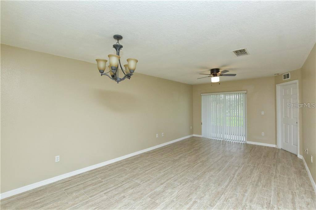 Condo for rent at 8829 Grand Palms Circle #8829A, Kissimmee, FL 34747