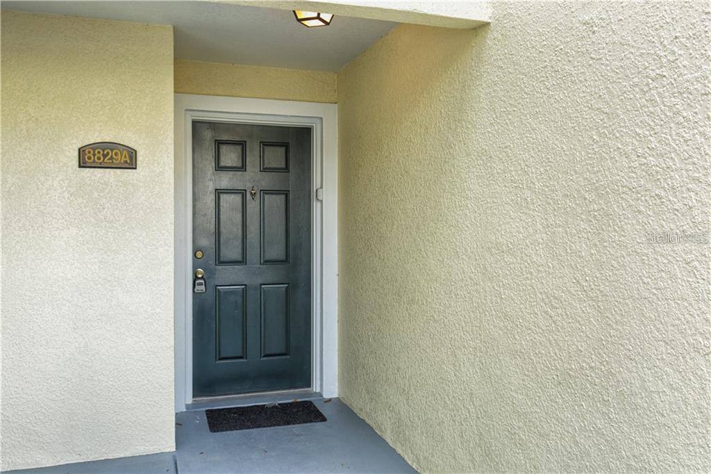 Condo for rent at 8829 Grand Palms Circle #8829A, Kissimmee, FL 34747