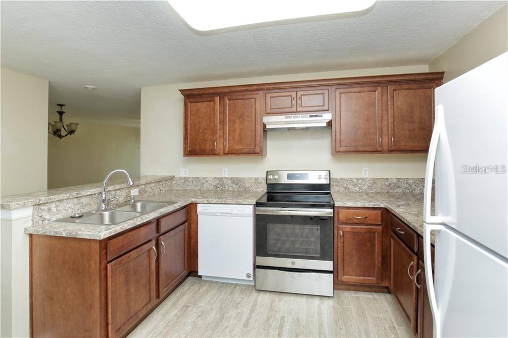 Condo for rent at 8829 Grand Palms Circle #8829A, Kissimmee, FL 34747