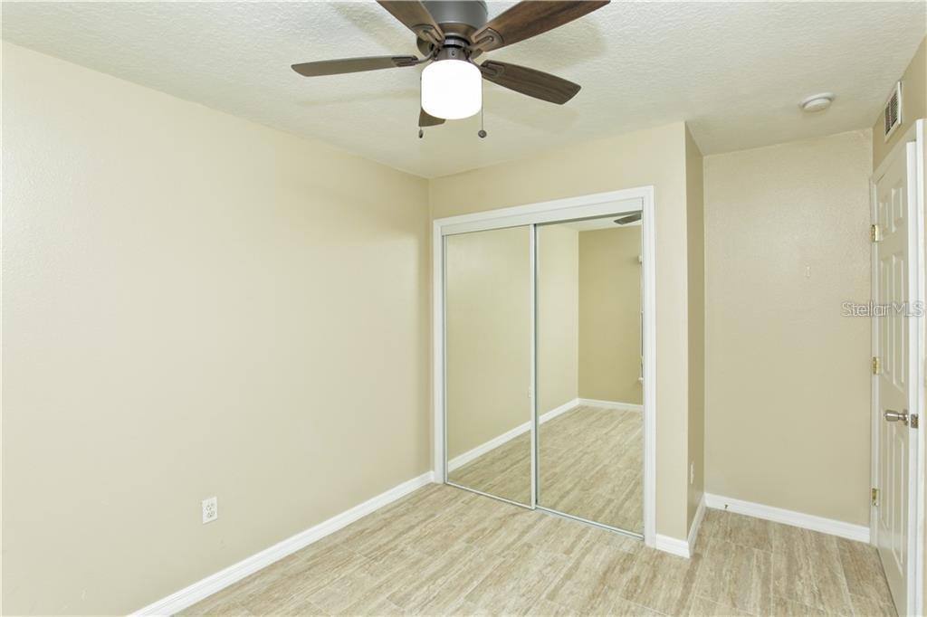 Condo for rent at 8829 Grand Palms Circle #8829A, Kissimmee, FL 34747